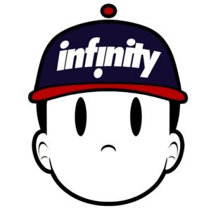 Meet your Posher, Nelson